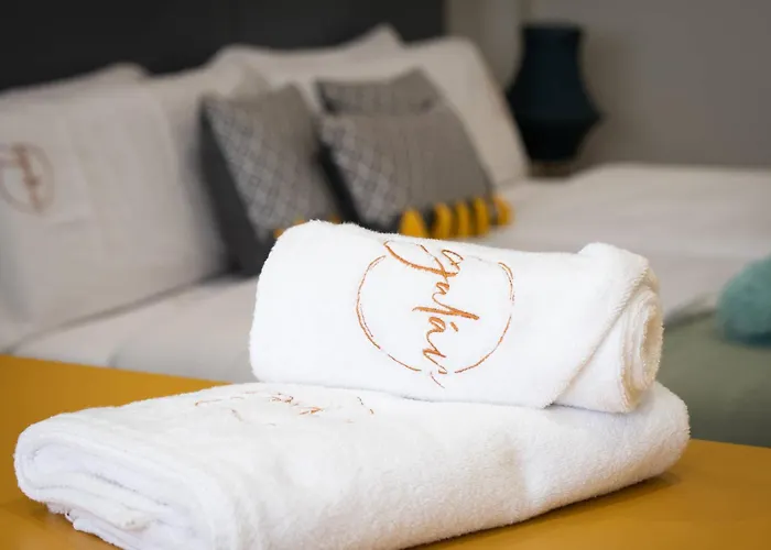 Galan Apartamento, Amplio, Moderno Y Centrico, Cama King Size Y Parking Opcional Apartment Gijon