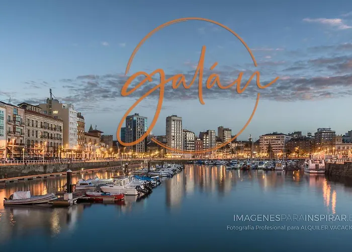 Galan Apartamento, Amplio, Moderno Y Centrico, Cama King Size Y Parking Opcional Apartment *