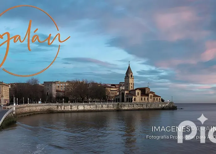 Galan Apartamento, Amplio, Moderno Y Centrico, Cama King Size Y Parking Opcional Apartment *